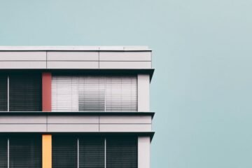 Οι πιο εμπνευσμένες τάσεις εσωτερικής διακόσμησης