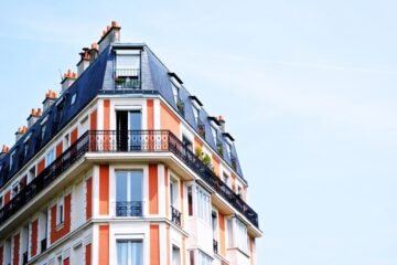 7 Συμβουλές για Λάτρεις του Interior Design