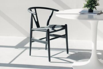 Τα Καλύτερα Βιβλία Interior Design για Αρχάριους