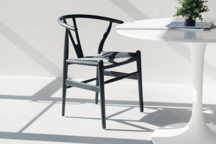 Τα Καλύτερα Βιβλία Interior Design για Αρχάριους